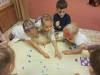 IMG-20251014-WA0003-Copy