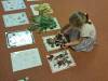 IMG-20251014-WA0005-Copy