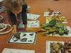 IMG-20251014-WA0006-Copy