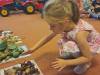 IMG-20251014-WA0007-Copy