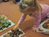 IMG-20251014-WA0008-Copy