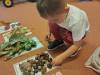 IMG-20251014-WA0009-Copy