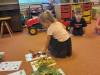 IMG-20251014-WA0010-Copy