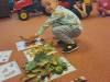 IMG-20251014-WA0011-Copy