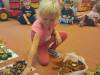 IMG-20251014-WA0012-Copy