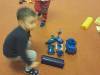 IMG-20251014-WA0013-Copy