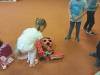 IMG-20251014-WA0015-Copy