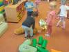 IMG-20251014-WA0016-Copy
