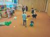 IMG-20251014-WA0017-Copy
