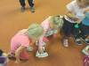 IMG-20251014-WA0019-Copy