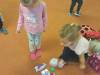IMG-20251014-WA0020-Copy