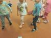 IMG-20251014-WA0021-Copy