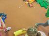 IMG-20251014-WA0023-Copy
