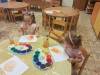 IMG-20251014-WA0024-Copy