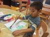 IMG-20251014-WA0025-Copy