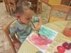 IMG-20251014-WA0026-Copy