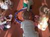 IMG-20251014-WA0027-Copy