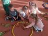 IMG-20251014-WA0028-Copy