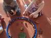 IMG-20251014-WA0029-Copy