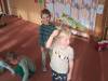IMG-20251014-WA0030-Copy