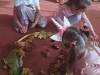 IMG-20251014-WA0031-Copy