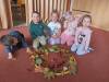IMG-20251014-WA0032-Copy