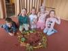 IMG-20251014-WA0033-Copy