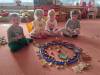 IMG-20251014-WA0034-Copy