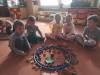 IMG-20251014-WA0035-Copy