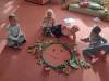 IMG-20251014-WA0036-Copy