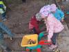 IMG-20251014-WA0037-Copy