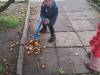IMG-20251014-WA0039-Copy