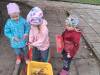 IMG-20251014-WA0040-Copy