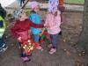 IMG-20251014-WA0041-Copy