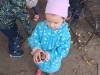 IMG-20251014-WA0042-Copy