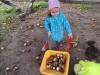 IMG-20251014-WA0043-Copy