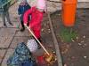 IMG-20251014-WA0044-Copy