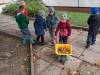 IMG-20251014-WA0045-Copy
