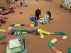 IMG-20251014-WA0046-Copy