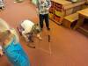 IMG-20251014-WA0047-Copy