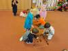 IMG-20251014-WA0048-Copy