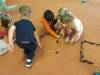 IMG-20251014-WA0049-Copy