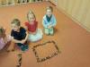 IMG-20251014-WA0051-Copy
