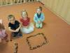 IMG-20251014-WA0052-Copy