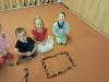 IMG-20251014-WA0053-Copy