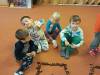 IMG-20251014-WA0054-Copy