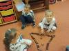IMG-20251014-WA0055-Copy