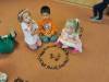 IMG-20251014-WA0056-Copy
