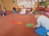 IMG-20251015-WA0000-Copy