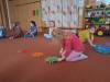 IMG-20251015-WA0001-Copy